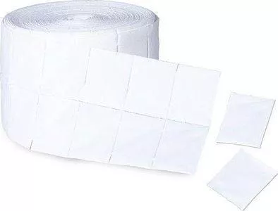 Elisium Αναλώσιμα Νυχιών 100τμχ