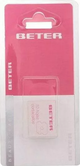 Beter Corn Cutter Sheets 10 pcs