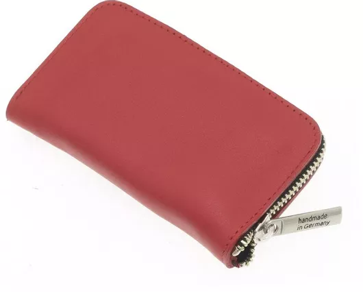 Davidts Σετ Μανικιούρ/Πεντικιούρ 490020-14