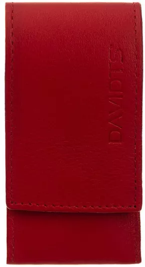 Davidts Σετ Μανικιούρ/Πεντικιούρ 490018-14