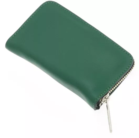 Davidts Σετ Μανικιούρ/Πεντικιούρ 490020-31