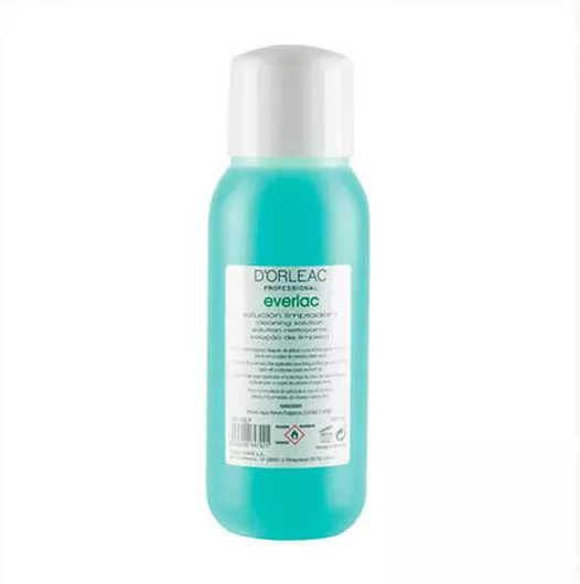 Cleaner Fama Fabré Dorleac Everlac 150ml S4254920