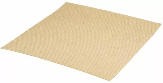 Πάτοι Πίτσας 306-383850003