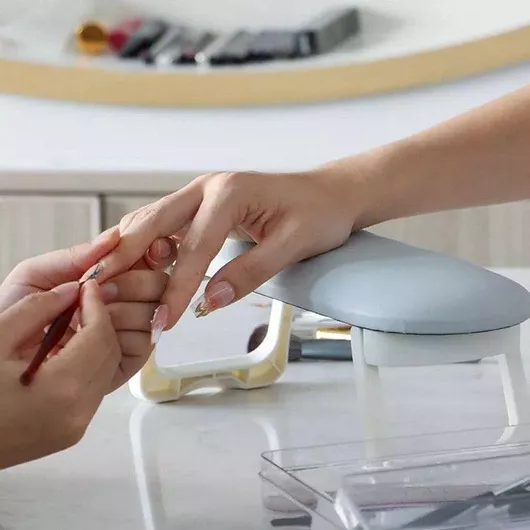 Μαξιλάρι Μανικιούρ NAIL-12