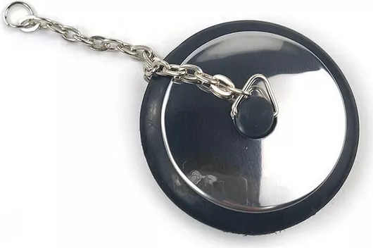 Τάπα Νεροχύτη