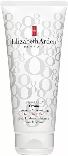 Κρέμα Χεριών Elizabeth Arden Eight Hour Ενυδατική 200ml