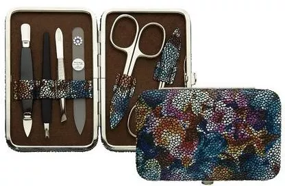 Dukas Σετ Μανικιούρ/Πεντικιούρ