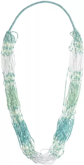 Κολιέ Ble Resort Collection
