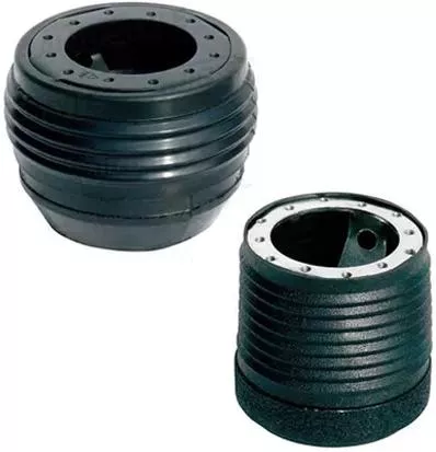 Κώνος Τιμονιού Simoni Racing 524781 για Jeep Renegade 1979-1989/Wrangler 1979-1989