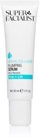 Serum Προσώπου Super Facialist Ενυδατικό με Πεπτίδια & Κολλαγόνο 30ml