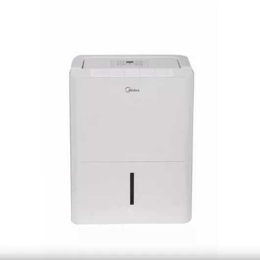 Αφυγραντήρας Midea MDDN-12DEN7-QA3 12lt