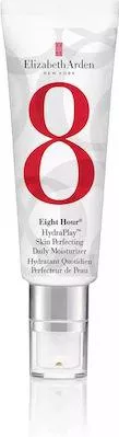 Κρέμα Προσώπου Elizabeth Arden Eight Hour Perfecting Hydrating Ενυδατική 45ml