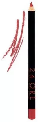 Μολύβι Χειλιών Deborah Milano 24Ore 06 