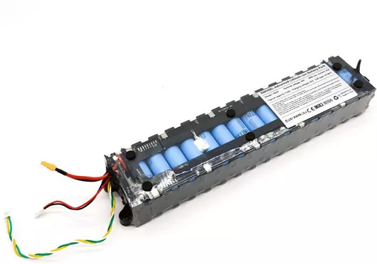 Μπαταρία 36V για Ηλεκτρικό Πατίνι Xiaomi M365/1S/Essential/Mi3