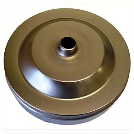 Πώμα Καθαρισμού Καπνοδόχου Inox 160mm