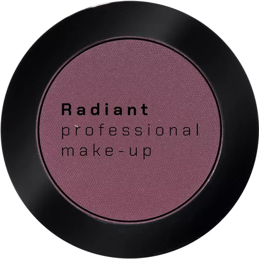 Σκιά Ματιών Radiant Professional 297