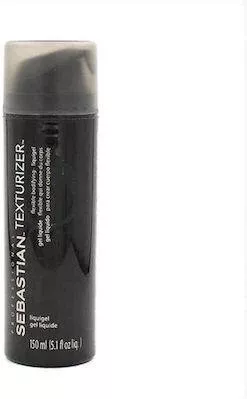 Sebastian Professional Gel Μαλλιών 150ml