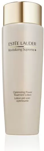 Lotion Προσώπου Estee Lauder Revitalizing Supreme για Τόνωση 200ml