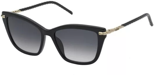 Γυαλιά Ηλίου Tous Stob87 0700 54 Γυναικεία με Κοκκάλινο Σκελετό Μαύρο