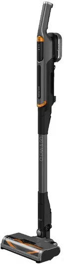 Sencor Επαναφορτιζόμενη Σκούπα 2 σε 1 Stick & Χειρός 14.8V Ασημί SVC 7315TI