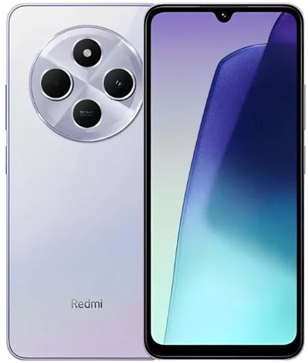 Xiaomi Redmi 14C 4G 6GB 128GB Dreamy Purple