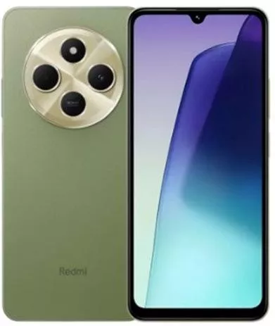 Xiaomi Redmi 14C 4G NFC 4GB 128GB Sage Green