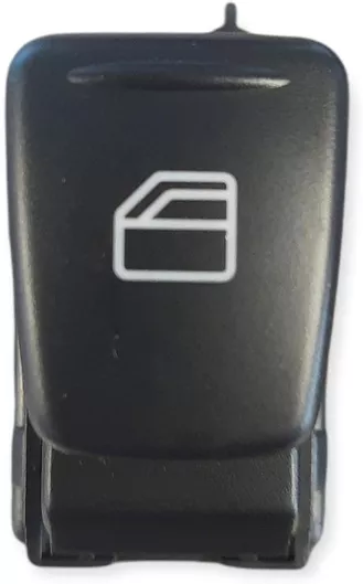 Διακόπτης Παραθύρων 4980.55.394 για Smart 451