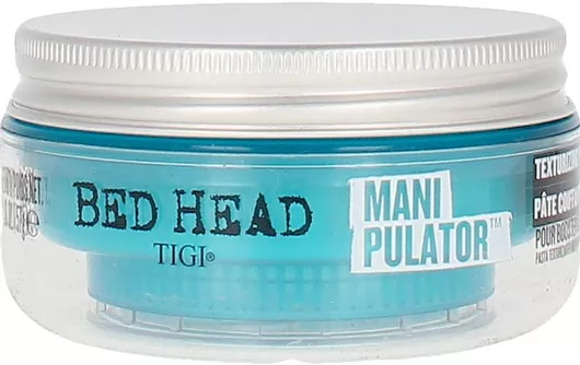 Tigi Be Head Manipulator 57gr