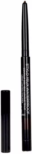 Μολύβι Ματιών Chanel Stylo Yeux Αδιάβροχο 20 Espresso 0.3gr