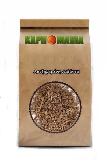 Αποξηραμένη Λεβάντα 1000gr