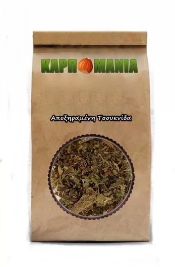 Αποξηραμένη Τσουκνίδα 1000gr