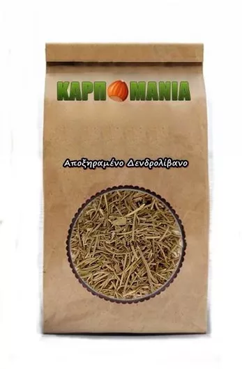 Αποξηραμένο Δενδρολίβανο 100gr