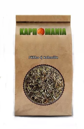 Γάλλιο η Κολλιτσίδα 250gr