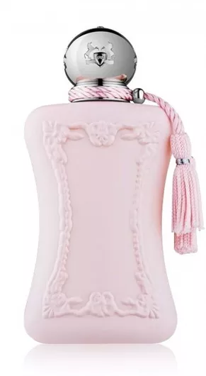 Parfums de Marly Delina Royal Essence Eau de Parfum 75ml