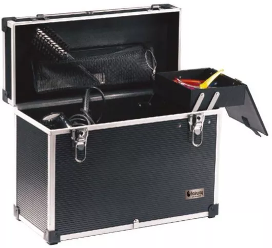 ΒΑΛΙΤΣΑΚΙ ΕΡΓΑΛΕΙΩΝ 28567