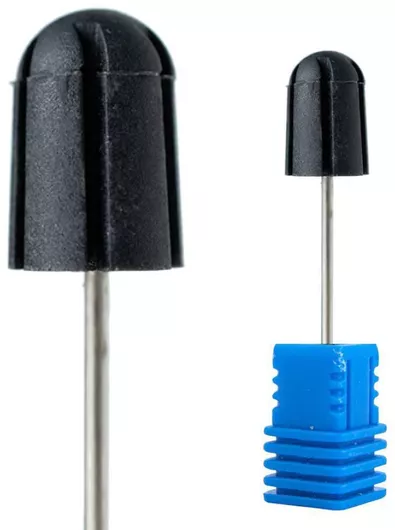 ΣΤΕΛΕΧΟΣ ΓΙΑ ΚΑΠΕΛΑΚΙΑ ΛΑΣΤΙΧΟ 16x25mm 1τεμ.