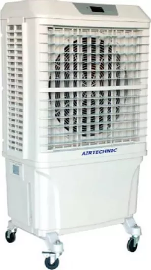 Επαγγελματικό Air Cooler Airtechnic Magi 11 380W
