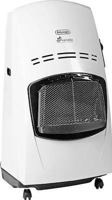 Σόμπα Υγραερίου De'Longhi Blue-Flame VBF 4200W