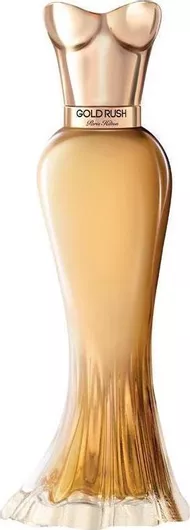 Γυναικείο Άρωμα Paris Hilton Gold Rush Eau de Parfum 100ml