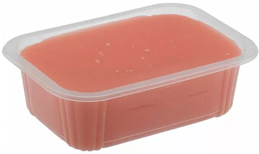 Dimax Wax Παραφίνη Φράουλα 500ml