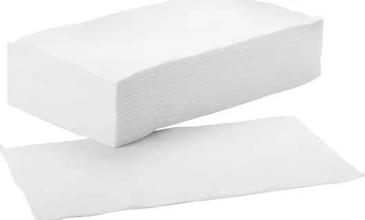 Χαρτάκι Νυχιών Eurostil 04076