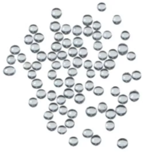 Κρύσταλλος Χαλαζία 4.55109-A