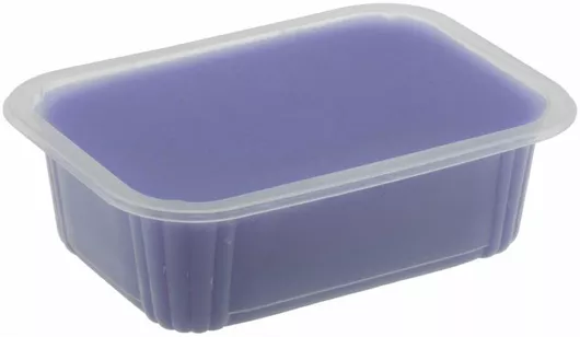 Dimax Wax Paraffin Lavender 500ml