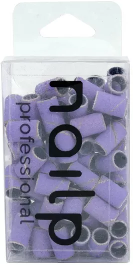 Καπελάκι Τροχού 100τμχ 2002.GR120