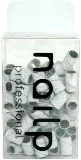 Καπελάκι Τροχού 100τμχ 2002.WZ180