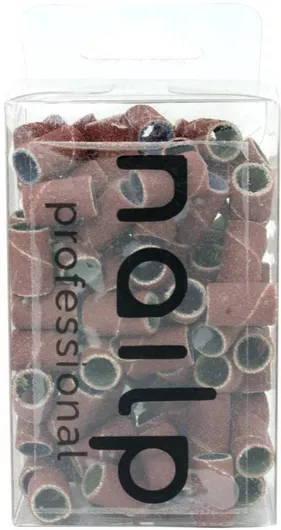 Καπελάκι Τροχού 100τμχ 2002.BR060