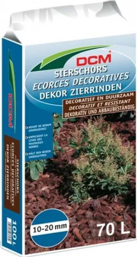 Φλοιός Πεύκου 10-20mm 70lt 11225