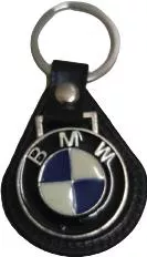 Μπρελόκ BMW