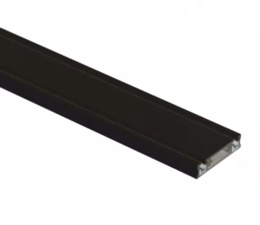 Ράγα Φωτιστικού Elvhx EL180422