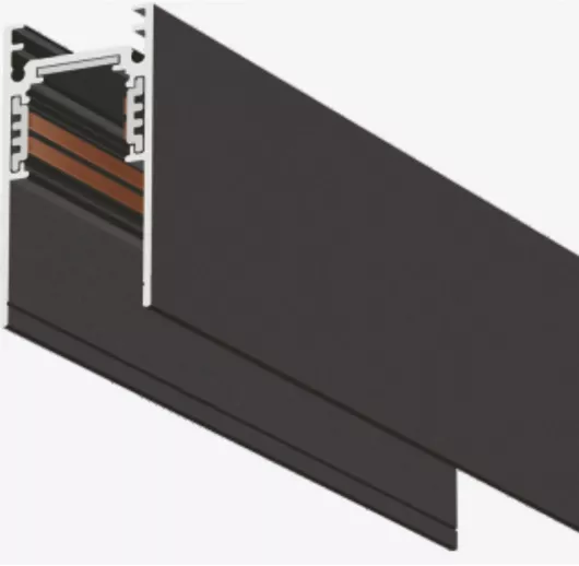 Elvhx Ράγα Στερέωσης για Φωτιστικά